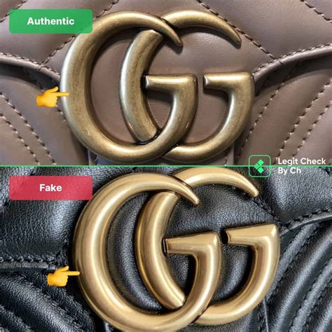 gucci gg 06130|authentic Gucci gg.